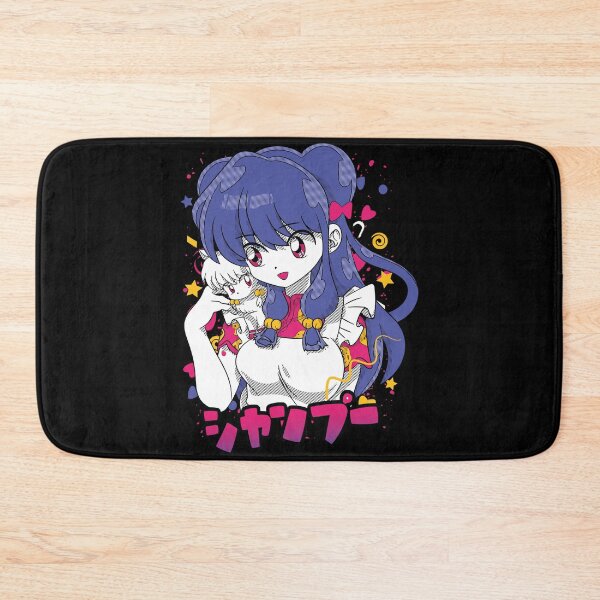 Item preview, Shampoo designed and sold by menisheem.