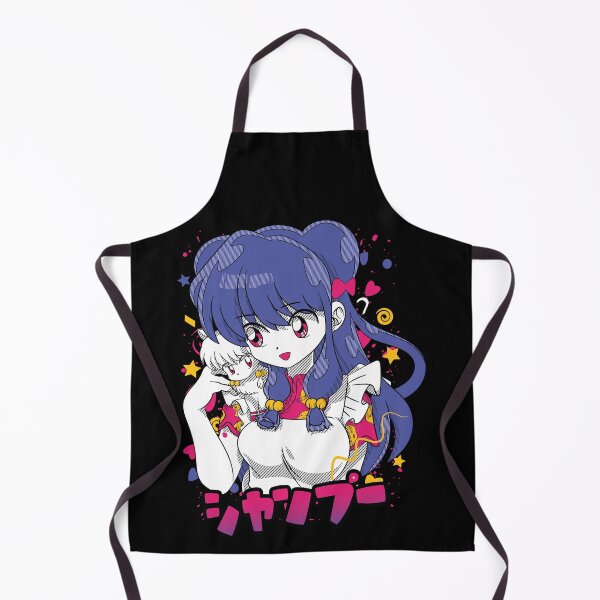 Item preview, Shampoo designed and sold by menisheem.