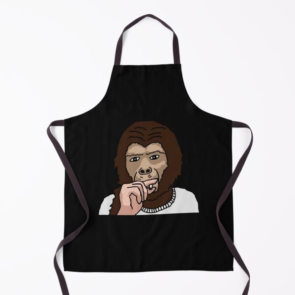 Item preview, Bad Ape  designed and sold by ElectroStore1.