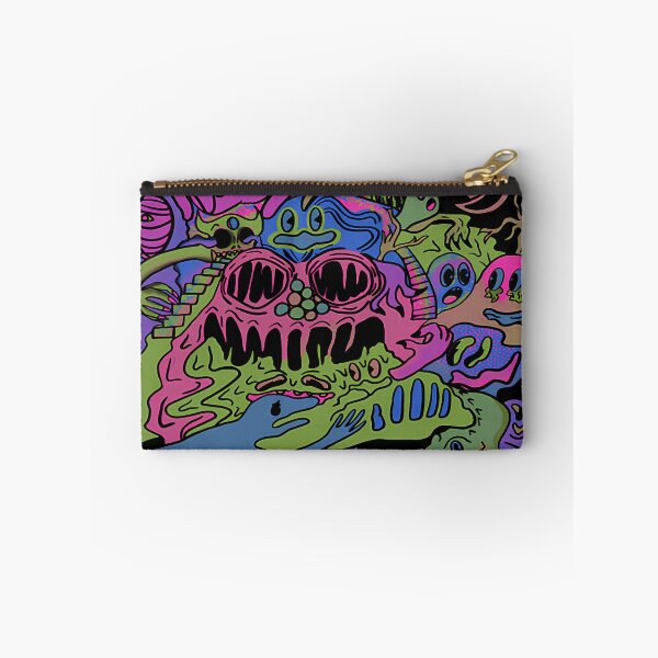 Item preview, King Gizzard And The Lizard Wizard - Altered Beast designed and sold by Braziliancasual.