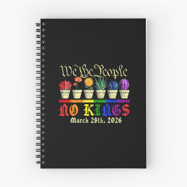 Item preview, No Kings In America Funny Lgbt designed and sold by Le7yaStore.