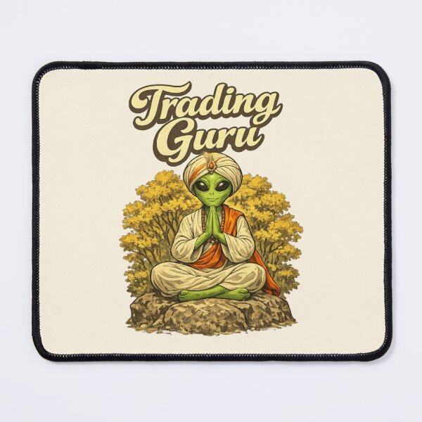 Item preview, Trading Guru designed and sold by Trade_Master.