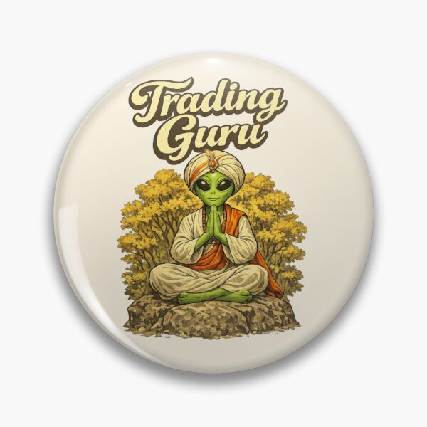 Artikelvorschau, Trading-Guru entworfen und verkauft von Trade_Master.