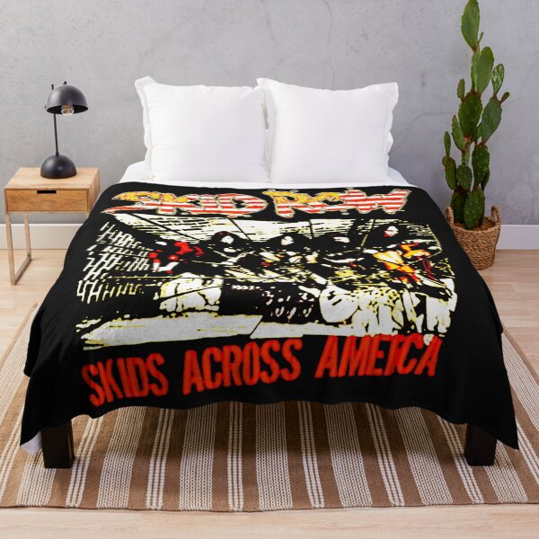 Item preview, Hard Rock Band Typography designed and sold by ShadeFall.