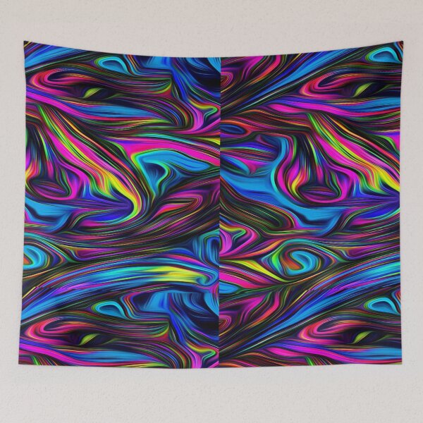 Item preview, damask vintage painting designed and sold by Indirwan1998.