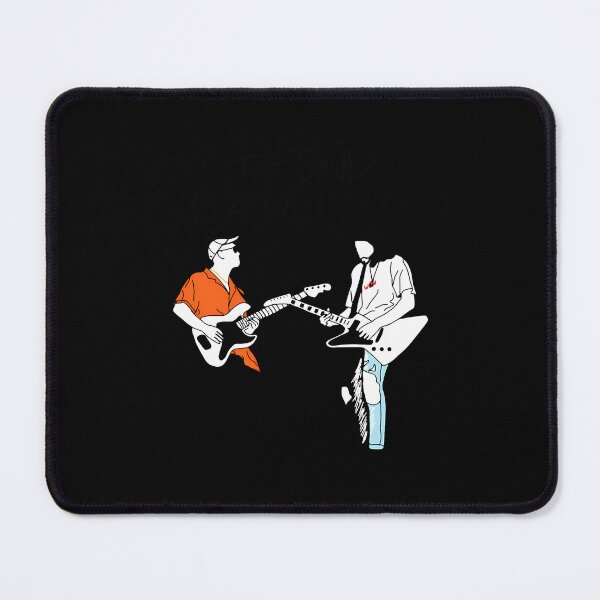 Item preview, The Band Camino(18)  designed and sold by alwancharisi-dz.