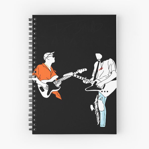 Item preview, The Band Camino(18)  designed and sold by alwancharisi-dz.