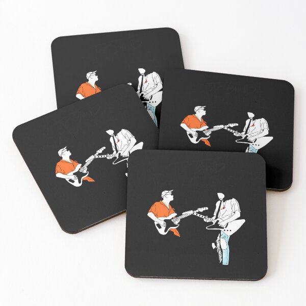 Item preview, The Band Camino(18)  designed and sold by alwancharisi-dz.