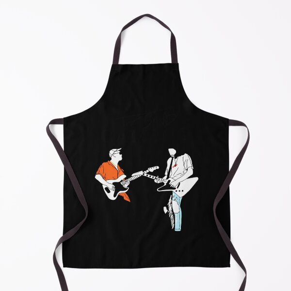 Item preview, The Band Camino(18) designed and sold by alwancharisi-dz.