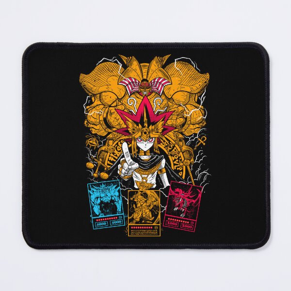 Item preview, King of games designed and sold by menisheem.
