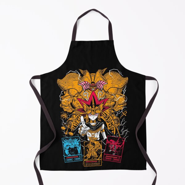 Item preview, King of games designed and sold by menisheem.