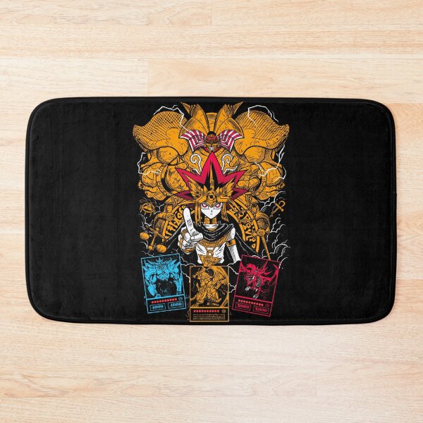 Item preview, King of games designed and sold by menisheem.