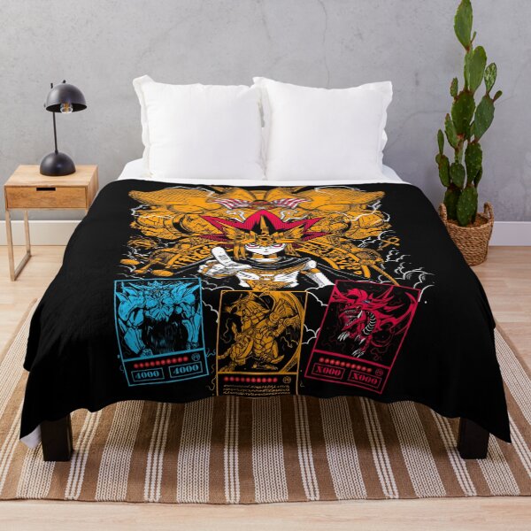 Item preview, King of games designed and sold by menisheem.