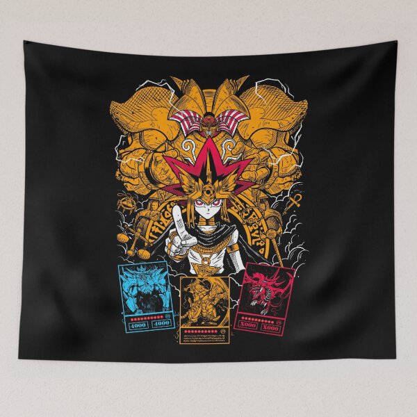 Item preview, King of games designed and sold by menisheem.