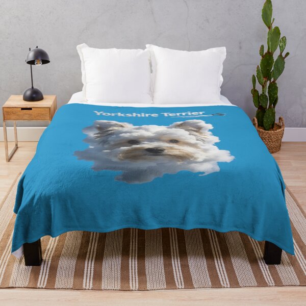 Item preview, Cloud Art designed and sold by forget45studio.