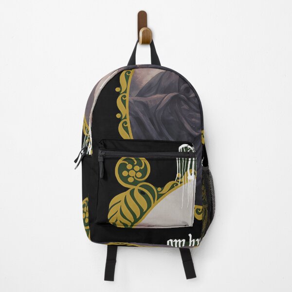 Item preview, In the midst of chaos, seek the beauty that brings peace to your soul designed and sold by alwancharisi-dz.