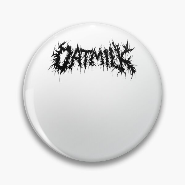 Item preview, Oatmilk  designed and sold by Julia  Oliveira.