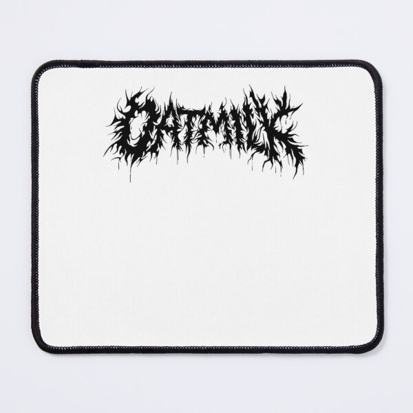 Item preview, Oatmilk  designed and sold by Julia  Oliveira.
