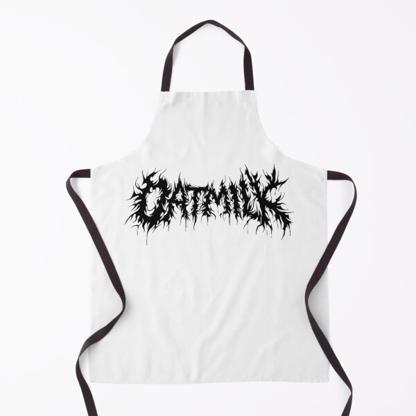 Item preview, Oatmilk designed and sold by Julia Oliveira.