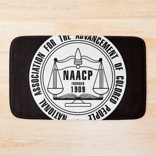 Item preview, Naacp Transparent  designed and sold by NoteworApparel.