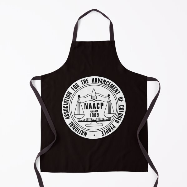 Item preview, Naacp Transparent designed and sold by NoteworApparel.