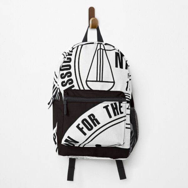 Item preview, Naacp Transparent designed and sold by NoteworApparel.