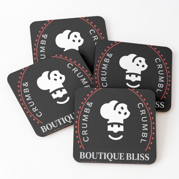 Item preview, Crumbl Cookie Bliss: Sweet Indulgence Collection designed and sold by ForThe2F0X1Folks.