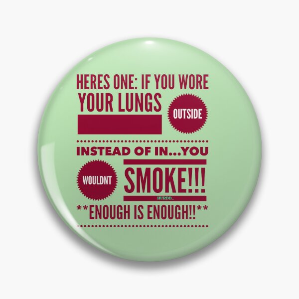 Item preview, Lungs designed and sold by Hurdd.