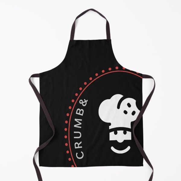 Item preview, Crumbl Cookie Bliss: Sweet Indulgence Collection designed and sold by ForThe2F0X1Folks.