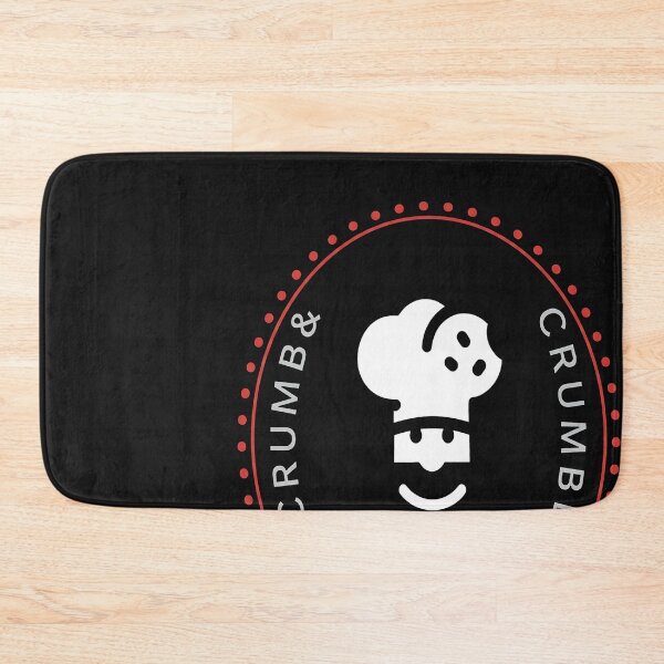 Item preview, Crumbl Cookie Bliss: Sweet Indulgence Collection designed and sold by ForThe2F0X1Folks.