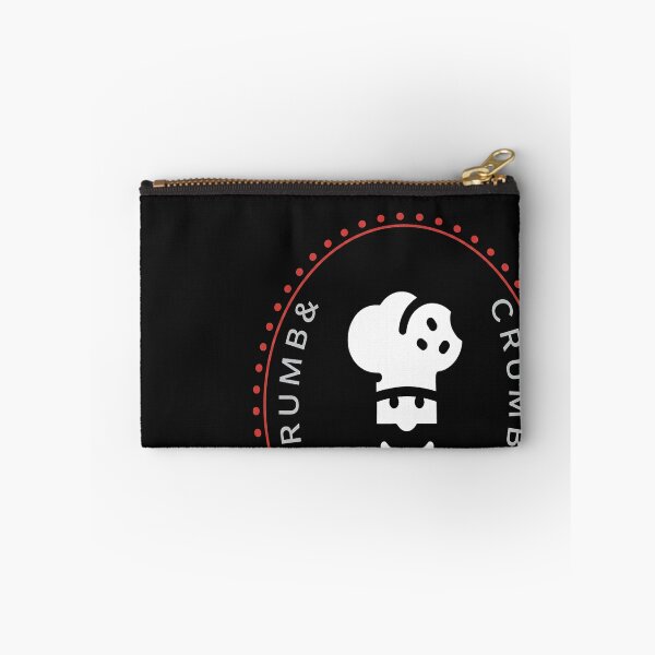 Item preview, Crumbl Cookie Bliss: Sweet Indulgence Collection designed and sold by ForThe2F0X1Folks.