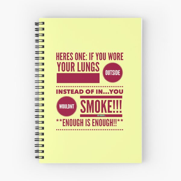 Item preview, Lungs designed and sold by Hurdd.