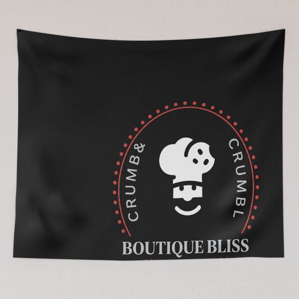 Item preview, Crumbl Cookie Bliss: Sweet Indulgence Collection designed and sold by ForThe2F0X1Folks.
