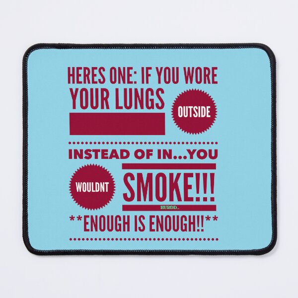 Item preview, Lungs designed and sold by Hurdd.