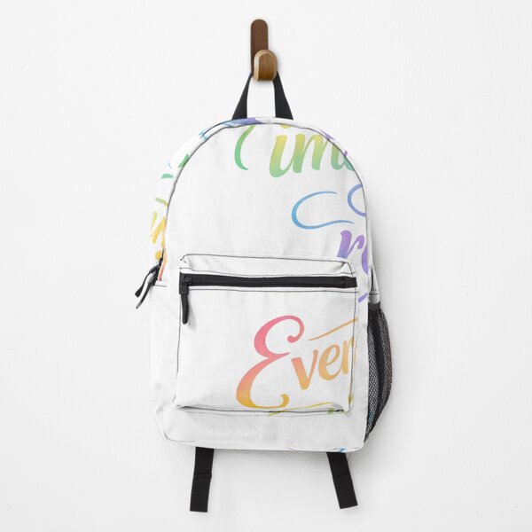 Item preview, Everything is real designed and sold by Eliteemporia.