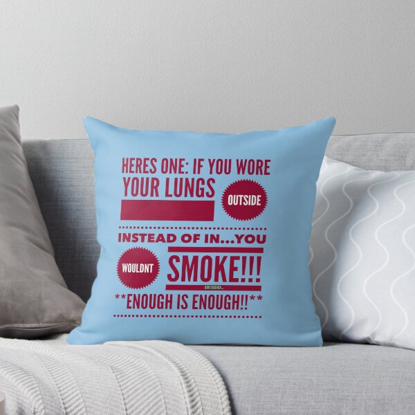 Item preview, Lungs designed and sold by Hurdd.