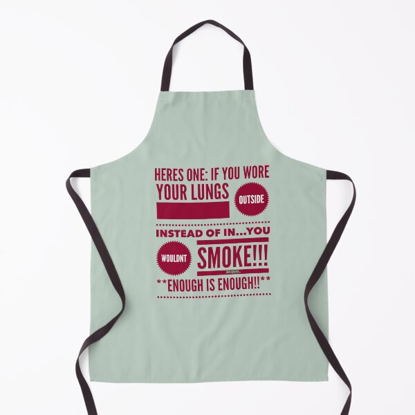 Item preview, Lungs designed and sold by Hurdd.