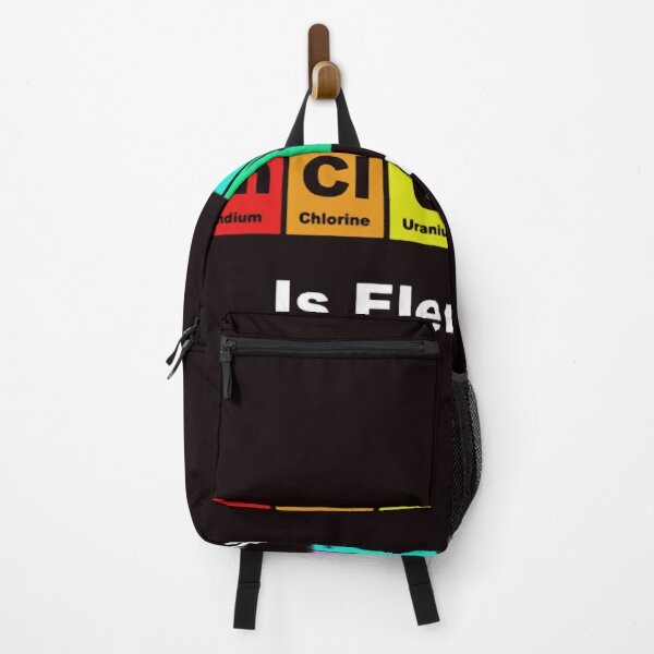 Item preview, Inclusion is elemental designed and sold by NoteworApparel.