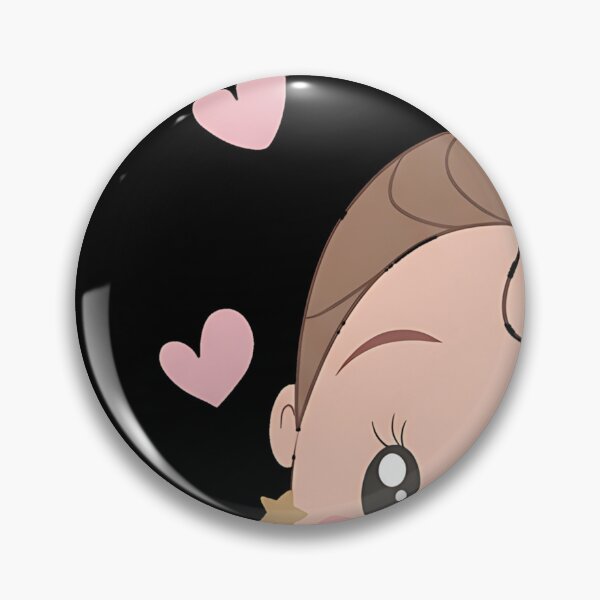 Item preview, Cute Cartoon Ballerina designed and sold by ForThe2F0X1Folks.