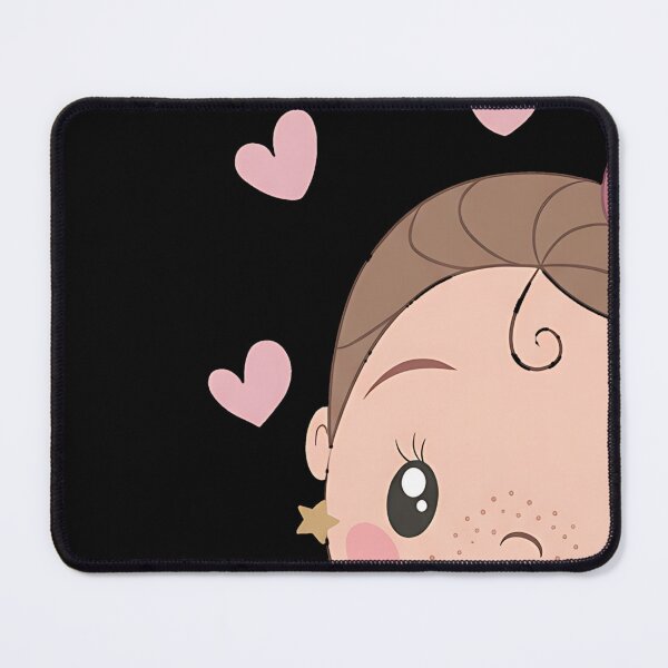 Item preview, Cute Cartoon Ballerina designed and sold by ForThe2F0X1Folks.