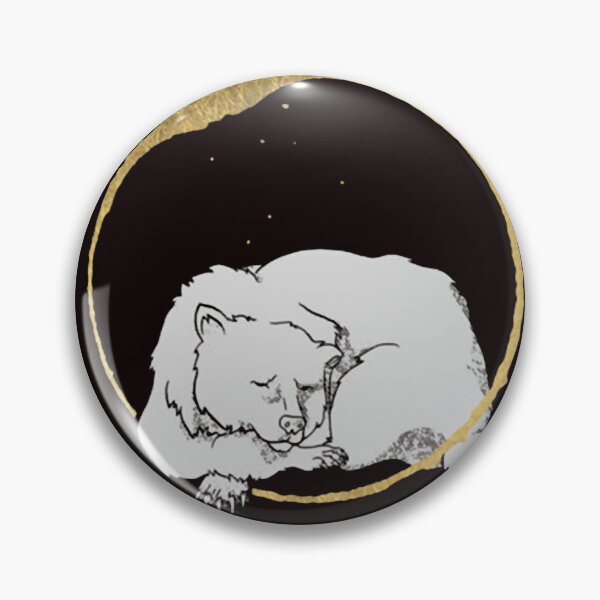 Item preview, The Oh Hellos BOREAS designed and sold by NoteworApparel.
