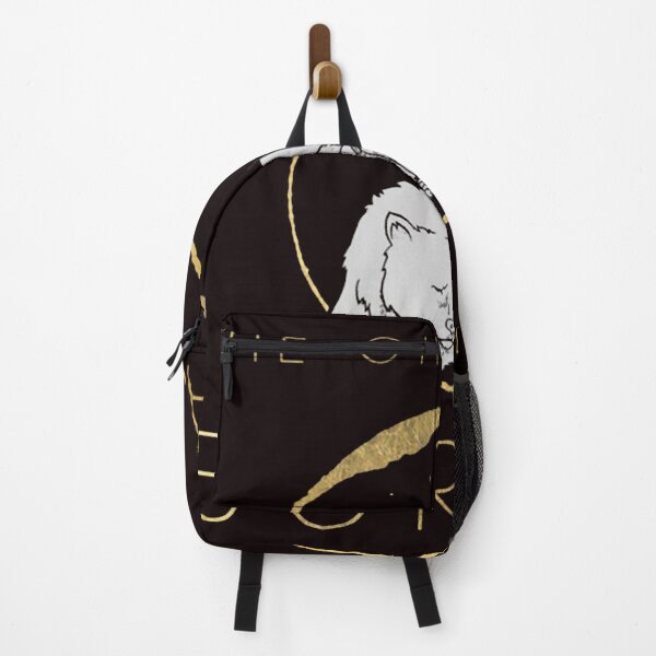 Item preview, The Oh Hellos BOREAS designed and sold by NoteworApparel.