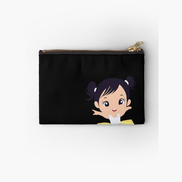 Item preview, Kawaii ballet dancer designed and sold by ForThe2F0X1Folks.