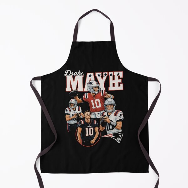 Item preview, New-England-Patriots-Football designed and sold by ElectroStore1.