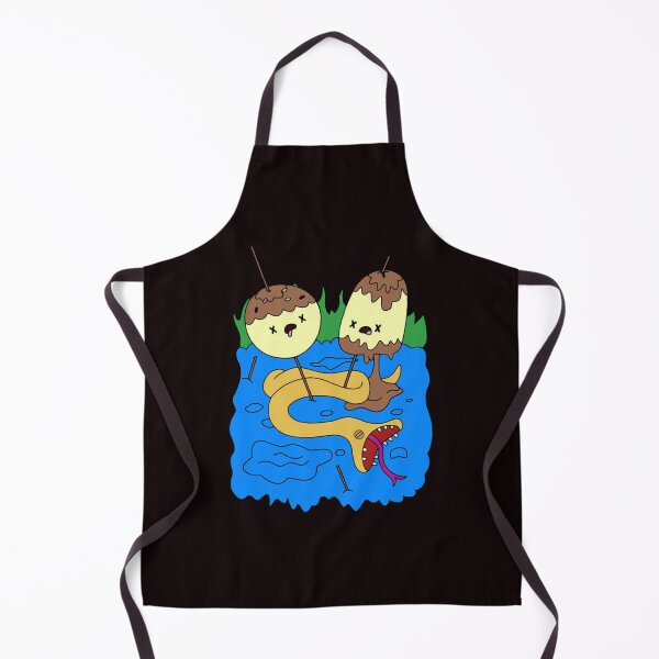 Item preview, Princess Bubblegum Marceline's Rock Band designed and sold by NoteworApparel.