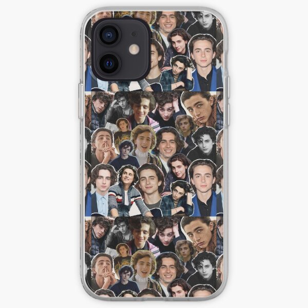 Teen Boy Iphone Cases Covers Redbubble