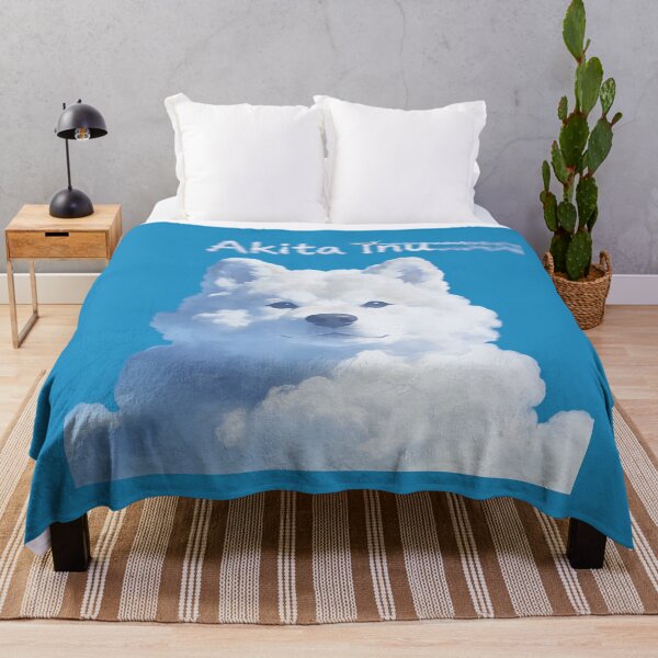 Item preview, Cloud Art designed and sold by forget45studio.