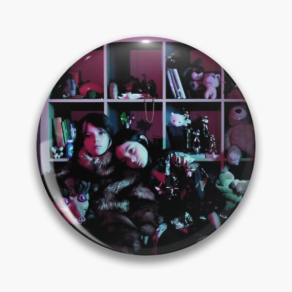 Item preview,  M83 Band designed and sold by Braziliancasual.