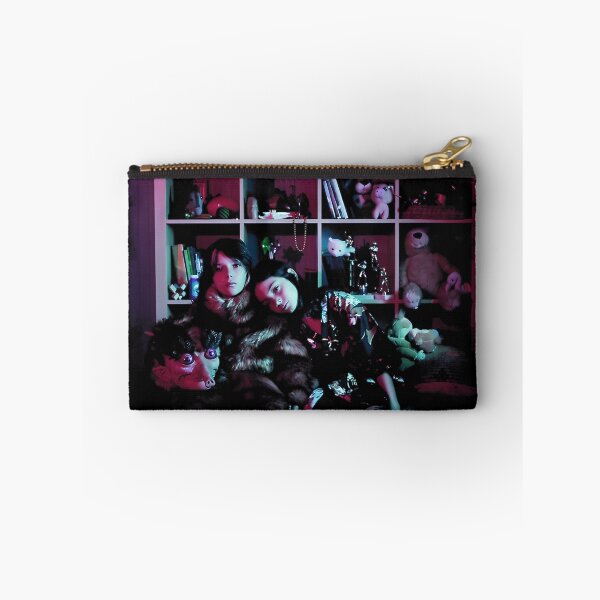 Item preview,  M83 Band designed and sold by Braziliancasual.
