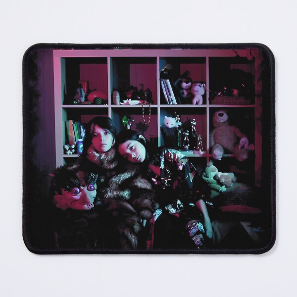 Item preview, M83 Band designed and sold by Braziliancasual.